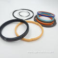 KOMAISU Middle Arm Cylinder Seal Kit